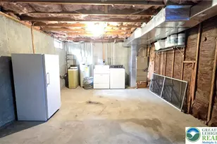 1391 Presidential Dr, Whitehall Twp, PA 18052 - Photo 31