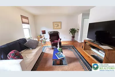 1391 Presidential Drive, Whitehall Twp, PA 18052 - Photo 15