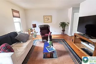 1391 Presidential Dr, Whitehall Twp, PA 18052 - Photo 15