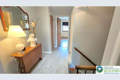 1391 Presidential Drive, Whitehall Twp, PA 18052 - Photo 19