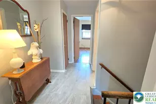 1391 Presidential Dr, Whitehall Twp, PA 18052 - Photo 19