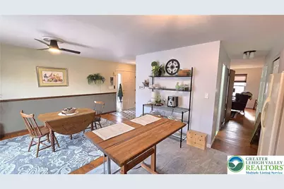 1391 Presidential Drive, Whitehall Twp, PA 18052 - Photo 7