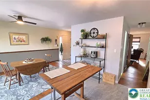 1391 Presidential Dr, Whitehall Twp, PA 18052 - Photo 7