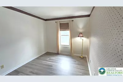 1391 Presidential Drive, Whitehall Twp, PA 18052 - Photo 25