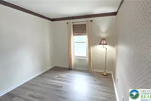 1391 Presidential Dr, Whitehall Twp, PA 18052 - Photo 25