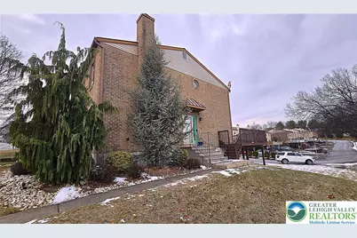 1391 Presidential Drive, Whitehall Twp, PA 18052 - Photo 37