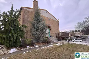 1391 Presidential Dr, Whitehall Twp, PA 18052 - Photo 37