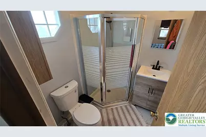 1391 Presidential Drive, Whitehall Twp, PA 18052 - Photo 23