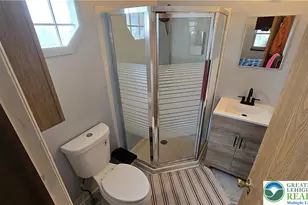 1391 Presidential Dr, Whitehall Twp, PA 18052 - Photo 23