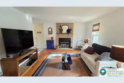 1391 Presidential Drive, Whitehall Twp, PA 18052 - Photo 11