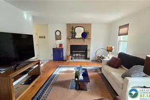 1391 Presidential Dr, Whitehall Twp, PA 18052 - Photo 11