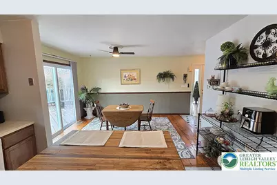 1391 Presidential Drive, Whitehall Twp, PA 18052 - Photo 5