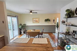 1391 Presidential Dr, Whitehall Twp, PA 18052 - Photo 5