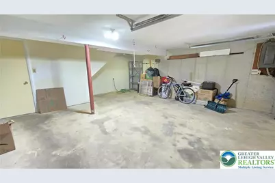 1391 Presidential Drive, Whitehall Twp, PA 18052 - Photo 29