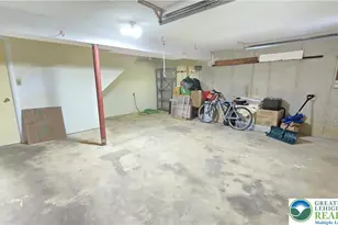 1391 Presidential Dr, Whitehall Twp, PA 18052 - Photo 29