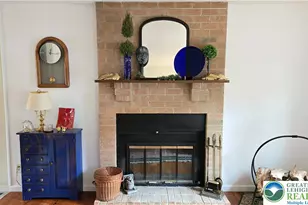 1391 Presidential Dr, Whitehall Twp, PA 18052 - Photo 13