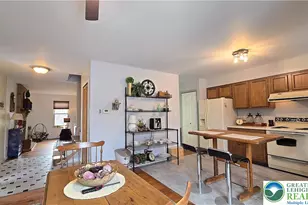 1391 Presidential Dr, Whitehall Twp, PA 18052 - Photo 3