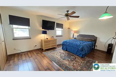 1391 Presidential Drive, Whitehall Twp, PA 18052 - Photo 21