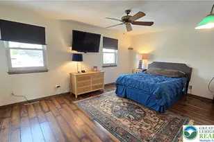 1391 Presidential Dr, Whitehall Twp, PA 18052 - Photo 21