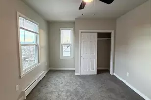 1101 Lehigh St, Easton, PA 18042 - Photo 15