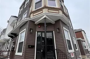 1101 Lehigh St, Easton, PA 18042 - Photo 1