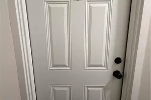 1101 Lehigh St, Easton, PA 18042 - Photo 5