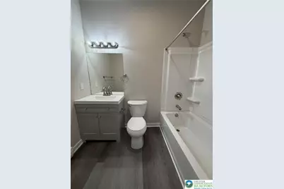 1101 Lehigh Street #3, Easton, PA 18042 - Photo 17