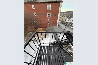 1101 Lehigh Street #3, Easton, PA 18042 - Photo 19