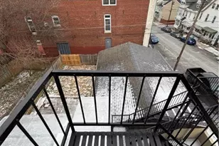 1101 Lehigh St, Easton, PA 18042 - Photo 19