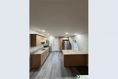 1101 Lehigh Street #3, Easton, PA 18042 - Photo 11