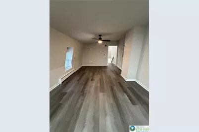 1101 Lehigh Street #3, Easton, PA 18042 - Photo 7