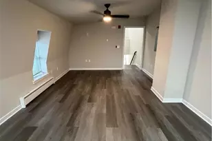 1101 Lehigh St, Easton, PA 18042 - Photo 7