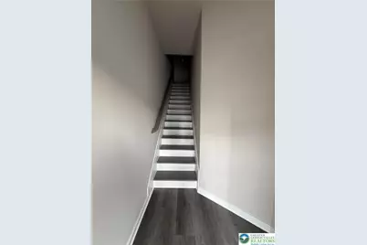 1101 Lehigh Street #3, Easton, PA 18042 - Photo 3