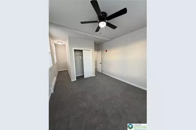 1101 Lehigh Street #3, Easton, PA 18042 - Photo 13