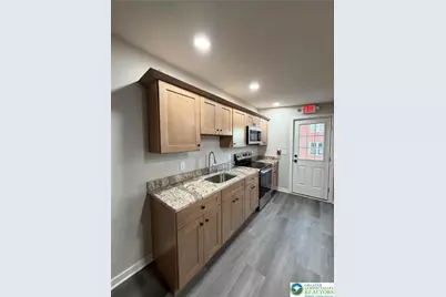 1101 Lehigh Street #3, Easton, PA 18042 - Photo 9