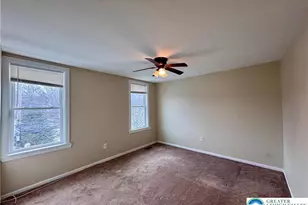 207 Spring St, West Easton Boro, PA 18042 - Photo 17