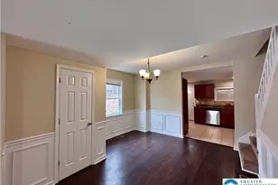 207 Spring St, West Easton Boro, PA 18042 - Photo 7