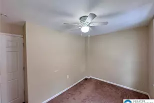 207 Spring St, West Easton Boro, PA 18042 - Photo 21