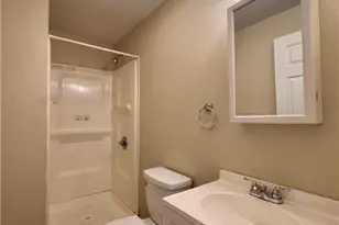 207 Spring St, West Easton Boro, PA 18042 - Photo 23