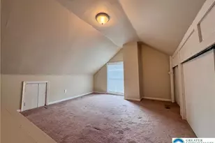 207 Spring St, West Easton Boro, PA 18042 - Photo 25