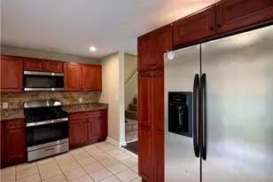 207 Spring St, West Easton Boro, PA 18042 - Photo 15