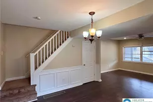 207 Spring St, West Easton Boro, PA 18042 - Photo 9