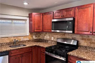 207 Spring St, West Easton Boro, PA 18042 - Photo 13