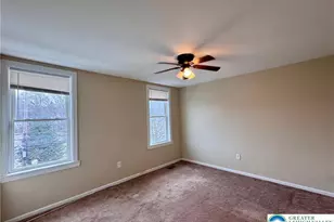 207 Spring St, West Easton Boro, PA 18042 - Photo 19