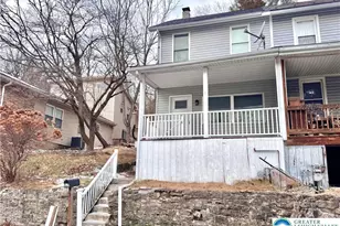 207 Spring St, West Easton Boro, PA 18042 - Photo 3