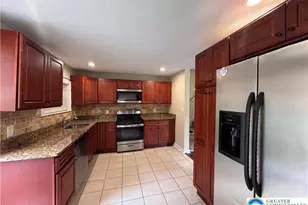 207 Spring St, West Easton Boro, PA 18042 - Photo 11