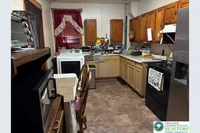 165 W Turner Street, Allentown, PA 18102 - Photo 5