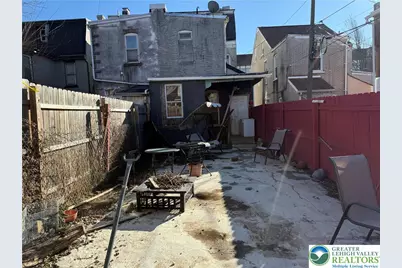 165 W Turner Street, Allentown, PA 18102 - Photo 11