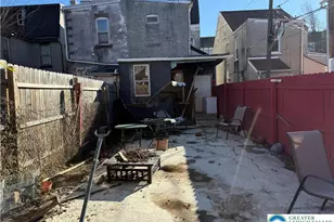 165 W Turner St, Allentown, PA 18102 - Photo 11