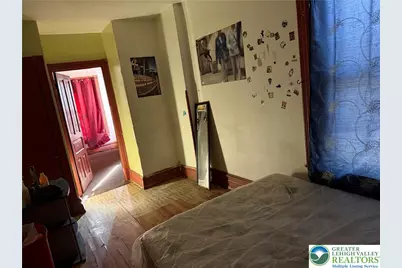 165 W Turner Street, Allentown, PA 18102 - Photo 7